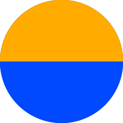 linkmarker